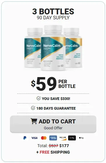 nervecalm-order-3-bottles
