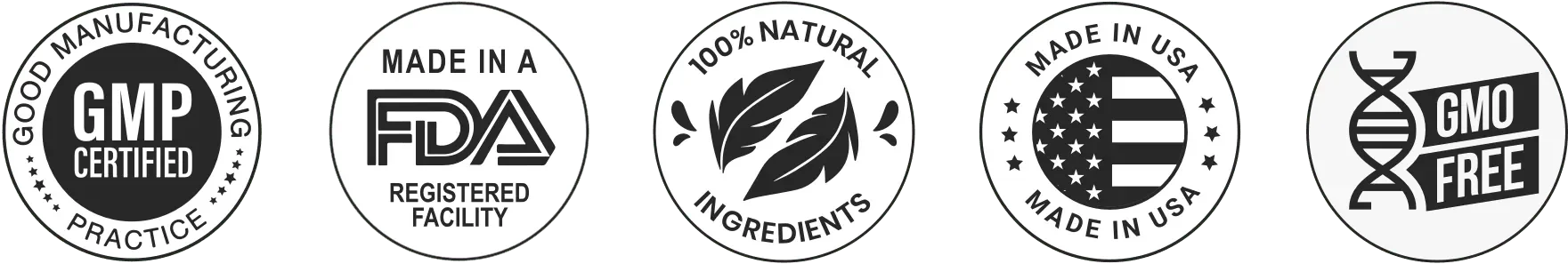 nervecalm-certification-badge